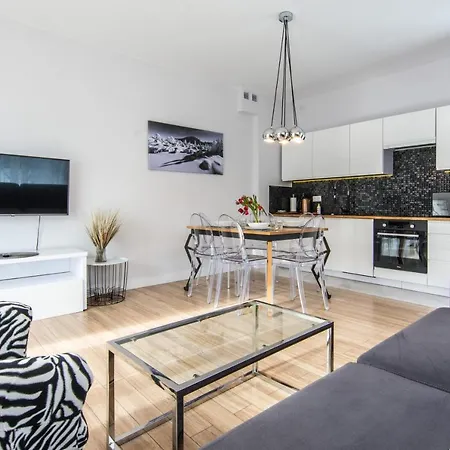 Apartamenty Izerskie - Ul. Zakopianska 22 Swieradow-Zdroj Exterior photo