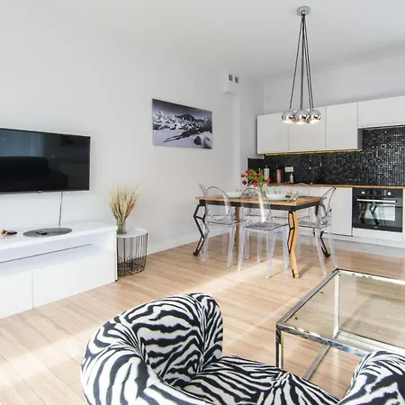 Apartamenty Izerskie - Ul. Zakopianska 22 Swieradow-Zdroj Exterior photo